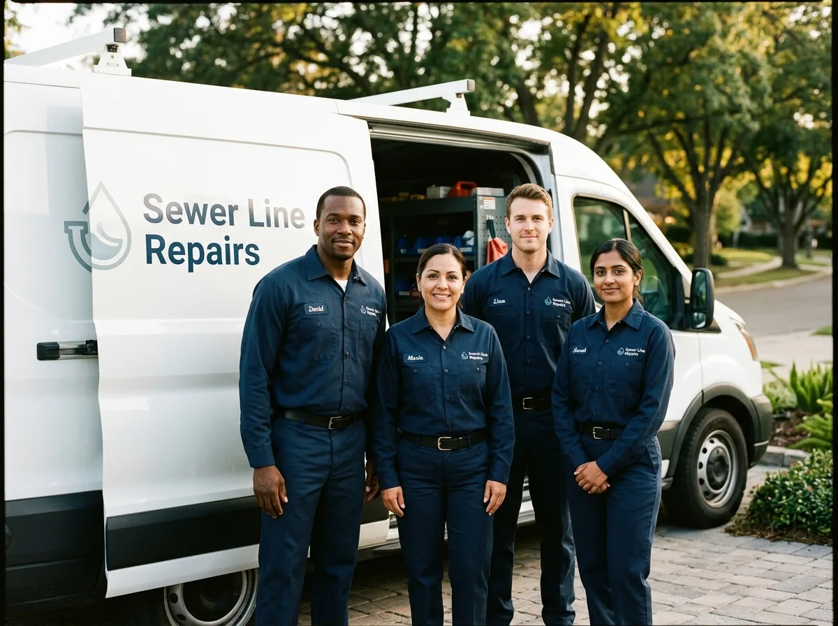 Emergency Plumber company in Manchester, MA