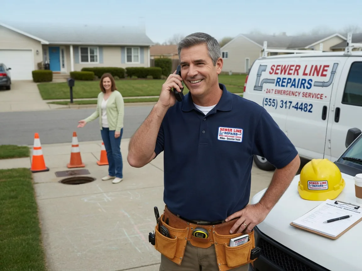 Emergency Plumber Manchester, MA FAQs